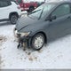 2HGFG12389H008862 2009 Honda Civic Dx-G auction photo thumbnail 6