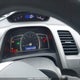2HGFG12389H008862 2009 Honda Civic Dx-G auction photo thumbnail 7