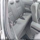 2HGFG12389H008862 2009 Honda Civic Dx-G auction photo thumbnail 8