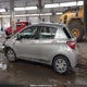 VNKKTUD34KA103423 2019 Toyota Yaris Le auction photo thumbnail 15