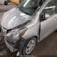VNKKTUD34KA103423 2019 Toyota Yaris Le auction photo thumbnail 21