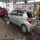 VNKKTUD34KA103423 2019 Toyota Yaris Le auction photo thumbnail 3