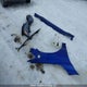 1HGCV1F33NA801417 2022 Honda Accord auction photo thumbnail 12