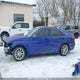 1HGCV1F33NA801417 2022 Honda Accord auction photo thumbnail 15