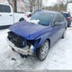 1HGCV1F33NA801417 2022 Honda Accord auction photo thumbnail 2