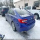 1HGCV1F33NA801417 2022 Honda Accord auction photo thumbnail 3