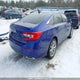 1HGCV1F33NA801417 2022 Honda Accord auction photo thumbnail 4