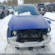 1HGCV1F33NA801417 2022 Honda Accord auction photo thumbnail 6