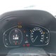 1HGCV1F33NA801417 2022 Honda Accord auction photo thumbnail 7