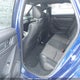 1HGCV1F33NA801417 2022 Honda Accord auction photo thumbnail 8