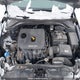 KMHD84LF0JU715934 2018 Hyundai Elantra Gl auction photo thumbnail 10