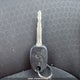 KMHD84LF0JU715934 2018 Hyundai Elantra Gl auction photo thumbnail 11