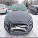 KMHD84LF0JU715934 2018 Hyundai Elantra Gl auction photo thumbnail 12