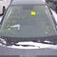 KMHD84LF0JU715934 2018 Hyundai Elantra Gl auction photo thumbnail 17