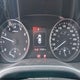 KMHD84LF0JU715934 2018 Hyundai Elantra Gl auction photo thumbnail 7