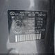 KMHD84LF0JU715934 2018 Hyundai Elantra Gl auction photo thumbnail 9
