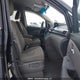 5FNRL5H20FB509677 2015 Honda Odyssey Lx auction photo thumbnail 5