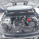 3FMCR9C6XRRE53350 2024 Ford Bronco Sport Outer Banks auction photo thumbnail 10