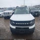 3FMCR9C6XRRE53350 2024 Ford Bronco Sport Outer Banks auction photo thumbnail 11