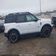 3FMCR9C6XRRE53350 2024 Ford Bronco Sport Outer Banks auction photo thumbnail 12