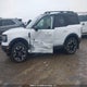 3FMCR9C6XRRE53350 2024 Ford Bronco Sport Outer Banks auction photo thumbnail 13