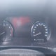 3FMCR9C6XRRE53350 2024 Ford Bronco Sport Outer Banks auction photo thumbnail 14