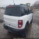 3FMCR9C6XRRE53350 2024 Ford Bronco Sport Outer Banks auction photo thumbnail 4