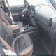 3FMCR9C6XRRE53350 2024 Ford Bronco Sport Outer Banks auction photo thumbnail 5