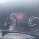 3FMCR9C6XRRE53350 2024 Ford Bronco Sport Outer Banks auction photo thumbnail 7