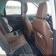 3FMCR9C6XRRE53350 2024 Ford Bronco Sport Outer Banks auction photo thumbnail 8