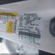 3FMCR9C6XRRE53350 2024 Ford Bronco Sport Outer Banks auction photo thumbnail 9