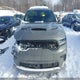 1C4SDJCT5SC515005 2025 Dodge Durango R/T auction photo thumbnail 12