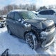 1C4SDJCT5SC515005 2025 Dodge Durango R/T auction photo thumbnail 13