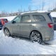 1C4SDJCT5SC515005 2025 Dodge Durango R/T auction photo thumbnail 14