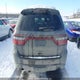 1C4SDJCT5SC515005 2025 Dodge Durango R/T auction photo thumbnail 16
