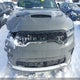 1C4SDJCT5SC515005 2025 Dodge Durango R/T auction photo thumbnail 20
