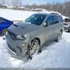 1C4SDJCT5SC515005 2025 Dodge Durango R/T auction photo thumbnail 2