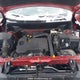3GNAXWEG5RS110094 2024 Chevrolet Equinox Rs auction photo thumbnail 10