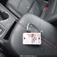 3GNAXWEG5RS110094 2024 Chevrolet Equinox Rs auction photo thumbnail 11