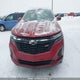 3GNAXWEG5RS110094 2024 Chevrolet Equinox Rs auction photo thumbnail 13