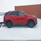 3GNAXWEG5RS110094 2024 Chevrolet Equinox Rs auction photo thumbnail 14