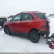 3GNAXWEG5RS110094 2024 Chevrolet Equinox Rs auction photo thumbnail 15