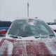 3GNAXWEG5RS110094 2024 Chevrolet Equinox Rs auction photo thumbnail 18