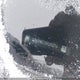 3GNAXWEG5RS110094 2024 Chevrolet Equinox Rs auction photo thumbnail 19