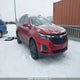 3GNAXWEG5RS110094 2024 Chevrolet Equinox Rs auction photo thumbnail 1