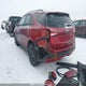 3GNAXWEG5RS110094 2024 Chevrolet Equinox Rs auction photo thumbnail 3