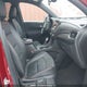 3GNAXWEG5RS110094 2024 Chevrolet Equinox Rs auction photo thumbnail 5