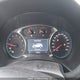 3GNAXWEG5RS110094 2024 Chevrolet Equinox Rs auction photo thumbnail 7