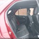 3GNAXWEG5RS110094 2024 Chevrolet Equinox Rs auction photo thumbnail 8