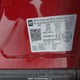 3GNAXWEG5RS110094 2024 Chevrolet Equinox Rs auction photo thumbnail 9